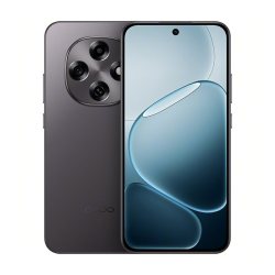 OPPO 正品 OPPO A6 Pro 5G 手机 16GB耐用大内存越级流畅双引擎学生智能手机oppoa6pro