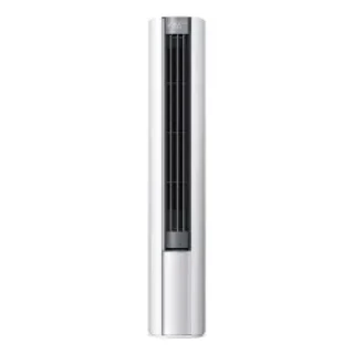 小米 巨省电Pro 2026系列 72LW-PL30/N2A1（W） 新一级能效 立柜式空调 3匹
