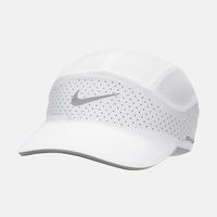 NIKE DRI-FIT ADV FLY 软顶速干反光运动帽海外 FB5681-010 M