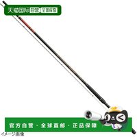 移动端：伽玛卡兹 日本直邮 Gamakatsu 伽玛卡兹 Iso Gamaiso Denios No. 15.0m 22137