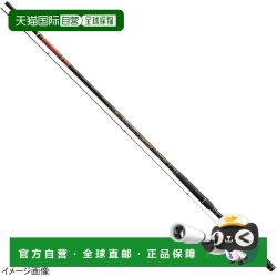 伽玛卡兹 日本直邮 Gamakatsu 伽玛卡兹 Iso Gamaiso Denios No. 15.0m 22137