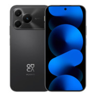 国家补贴、新品发售：华为 nova 16 SE 鸿蒙智能手机 128GB 5000万RYYB红枫影像 8500mAh巨鲸大电池