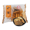 老母家 炉果 250g*1袋 东北传统糕点
