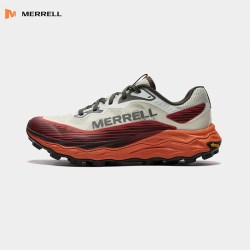 MERRELL AP6 J00005557 通用越野跑鞋