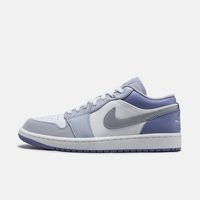 NIKE AIR JORDAN 1男士运动鞋IX5003-101