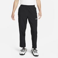 NIKE 男子运动长裤FB7491-010