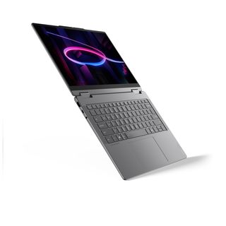 联想 Yoga 7i Aura版 酷睿Ultra7 OLED触屏 16GB+1TB 笔记本