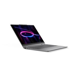 联想 Yoga 7i Aura版 酷睿Ultra7 OLED触屏 16GB+1TB 笔记本