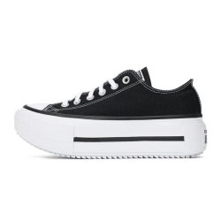 匡威 Chuck Taylor 女款运动帆布鞋 A15490C