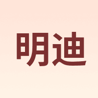 minGDi/明迪