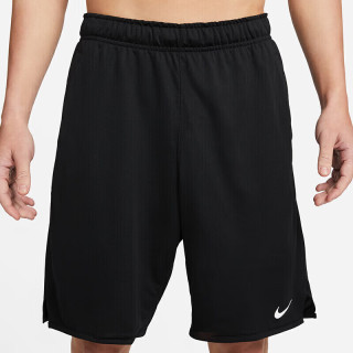 NIKE 男运动短裤9英寸 DV9329-010