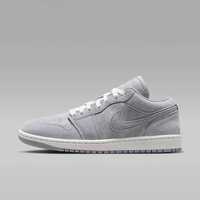 NIKE AIR JORDAN 1 LOW 女款篮球鞋 IW0819-498