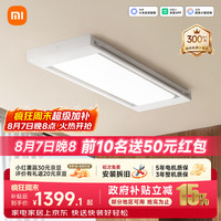 米家 自动升降 电动晾衣架