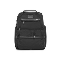 TUMI Alpha3系列 尼龙耐磨 双肩包
