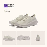 移动端：必迈 一脚蹬 男士运动鞋