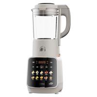 美的 PB12A062A 有钛0氟可拆洗 1.75L 破壁机