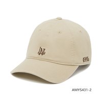 李宁 女子棒球帽 AMYS042