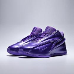 NIKE KD19 EP实战抗扭缓震中帮男子篮球鞋