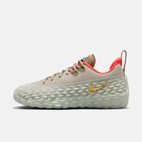 NIKE S.T. FLARE 2 EP实战抗扭缓震中帮男子篮球鞋