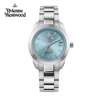 Vivienne Westwood 女士手表 TM01VV292TQSL 28mm