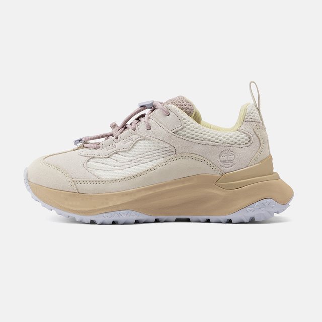Timberland MOTION ACCESS 女款徒步鞋 A41T8