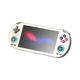安伯尼克 RG VITA Pro 双系统 灰色 3GB+64GB 掌上游戏机+128G TF卡