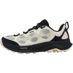 saucony PEREGRINE 16 SHIFT 男女通用跑鞋 6016300481909