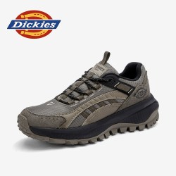 Dickies 男款透气老爹鞋 251M50LXS79C-0421