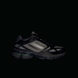 adidas 三叶草 ADIZERO F50 通用款运动鞋 2026Feb-ONF44-HL