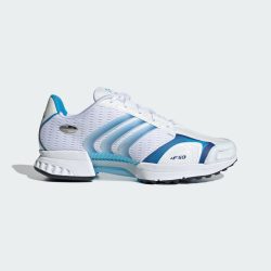 adidas CLIMACOOL F50 复古经典运动鞋 2026Q2-OOT89