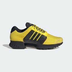adidas 三叶草系列 CLIMACOOL 1 男女通用运动鞋 JR3687