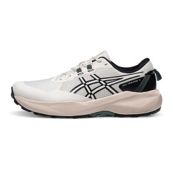 亚瑟士 GEL-VENTURE 11 男款越野跑鞋 1011C160-003