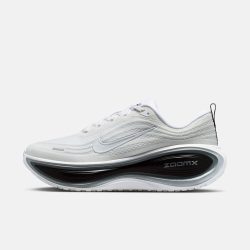 NIKE VOMERO PLUS RR 男款跑步鞋 II7181-102