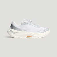 adidas HOLO PEAK 男款休闲鞋 KZ9995