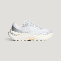 adidas HOLO PEAK 男款休闲鞋 KZ9995