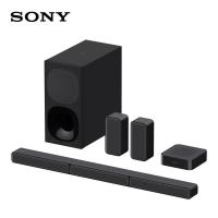 国家补贴：索尼 HT-S40R 回音壁家庭影院套装 5.1声道