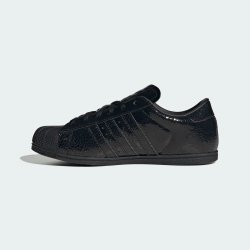 adidas SUPERSTAR 男女贝壳头鞋 HP3761
