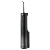 松下 EW-NJ80 超声波冲牙器