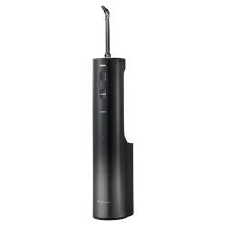 松下 EW-NJ80 超声波冲牙器