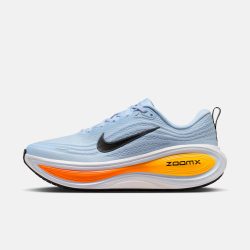 NIKE VOMERO PLUS 男款跑步鞋 HV8150-404