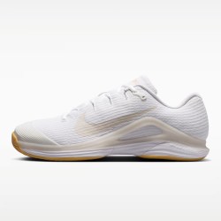 NIKE ZOOM VAPOR 12 男子网球鞋 FV5552-102