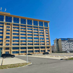 净土民宿（阿坝店）10晚