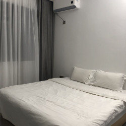 云兮NOME轻奢民宿酒店（南宁武鸣里建大帽山公园店）1晚