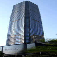 移动端：贵阳凯宾斯基大酒店2晚+金米兰咖啡两杯