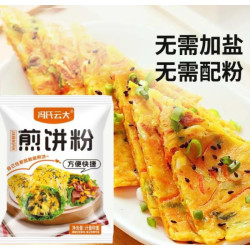 煎饼粉家用早餐煎饼粉50g/袋