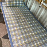 四季款 单人床盖 90*200cm 防滑