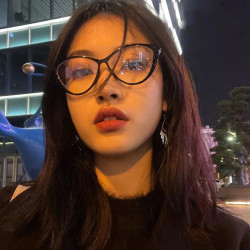 个性猫眼眼镜女复古摩登平光镜韩版潮框镜可配近视