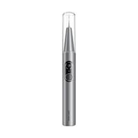 CURVY MOON 月儿弯弯 可视超声波 冲牙器