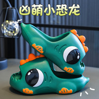 本本猪 夏季儿童凉拖鞋男女童室内浴室洗澡男女童防滑软底踩屎感宝宝拖鞋