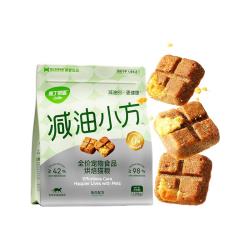 奥丁 银盾猫粮低温烘焙全价主食